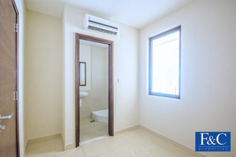 Reem, Dubai, संयुक्त अरब अमीरात में विला, 4 बेडरूम, 263.9 वर्ग मीटर, संख्या 44986 - फ़ोटो 10