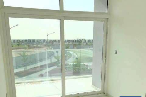 Dubai, संयुक्त अरब अमीरात में टाउनहाउस, 3 बेडरूम, 157.6 वर्ग मीटर, संख्या 44876 - फ़ोटो 7