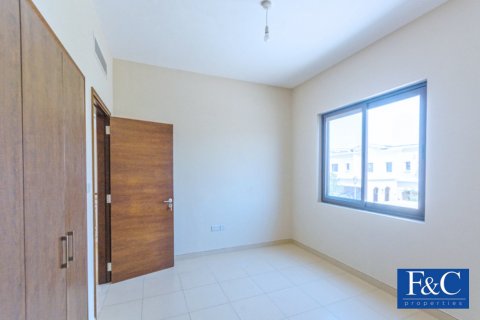 Reem, Dubai, संयुक्त अरब अमीरात में विला, 4 बेडरूम, 263.9 वर्ग मीटर, संख्या 44986 - फ़ोटो 12
