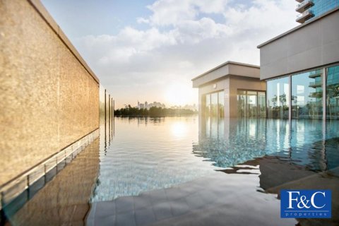 The Views, Dubai, संयुक्त अरब अमीरात में अपार्टमेंट, 2 बेडरूम, 135.5 वर्ग मीटर, संख्या 44924 - फ़ोटो 10