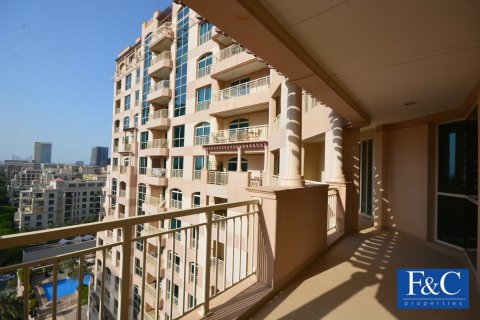 The Views, Dubai, संयुक्त अरब अमीरात में अपार्टमेंट, 2 बेडरूम, 136 वर्ग मीटर, संख्या 45401 - फ़ोटो 15