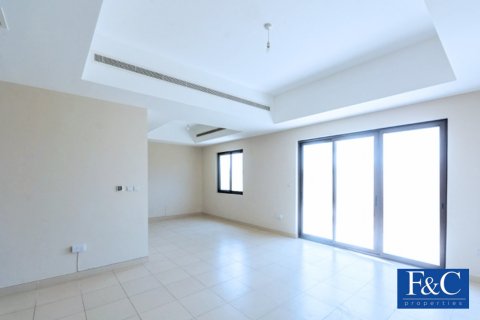 Reem, Dubai, संयुक्त अरब अमीरात में विला, 4 बेडरूम, 263.9 वर्ग मीटर, संख्या 44986 - फ़ोटो 9