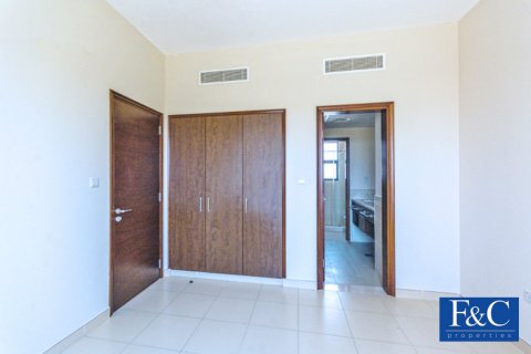 Reem, Dubai, संयुक्त अरब अमीरात में विला, 4 बेडरूम, 263.9 वर्ग मीटर, संख्या 44986 - फ़ोटो 11
