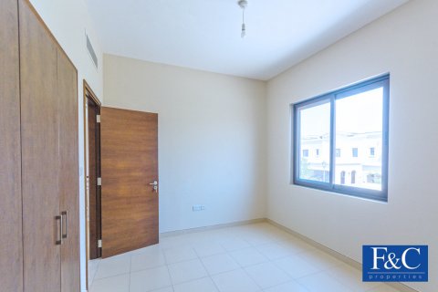 Reem, Dubai, संयुक्त अरब अमीरात में विला, 4 बेडरूम, 331.9 वर्ग मीटर, संख्या 44934 - फ़ोटो 11