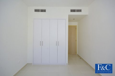 Reem, Dubai, संयुक्त अरब अमीरात में विला, 3 बेडरूम, 225.2 वर्ग मीटर, संख्या 44865 - फ़ोटो 16