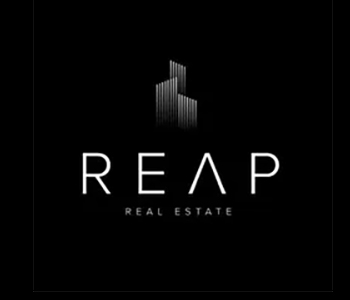 Reap Real Estate