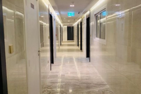 Dubai, संयुक्त अरब अमीरात में अपार्टमेंट, 2 कमरा, 100 वर्ग मीटर, संख्या 45634 - फ़ोटो 8