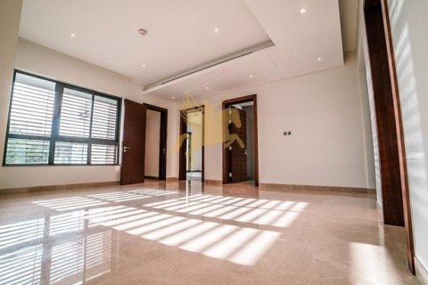 Mohammed Bin Rashid City, Dubai, संयुक्त अरब अमीरात में विला, 5 बेडरूम, 781.3 वर्ग मीटर, संख्या 47403 - फ़ोटो 12
