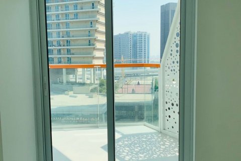 Dubai, संयुक्त अरब अमीरात में अपार्टमेंट, 2 कमरा, 100 वर्ग मीटर, संख्या 45634 - फ़ोटो 7