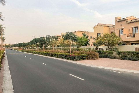 Reem - फ़ोटो 11