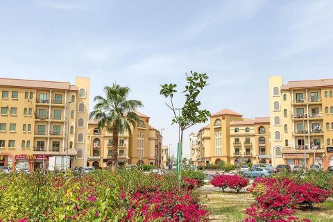 Dubai International City - फ़ोटो 3