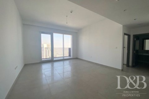 Dubai, संयुक्त अरब अमीरात में अपार्टमेंट, 1 बेडरूम, 71.3 वर्ग मीटर, संख्या 45177 - फ़ोटो 3