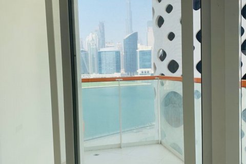 Dubai, संयुक्त अरब अमीरात में अपार्टमेंट, 2 कमरा, 100 वर्ग मीटर, संख्या 45634 - फ़ोटो 9