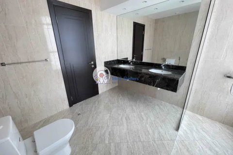Al Furjan, Dubai, संयुक्त अरब अमीरात में विला, 4 बेडरूम, 236 वर्ग मीटर, संख्या 50147 - फ़ोटो 4