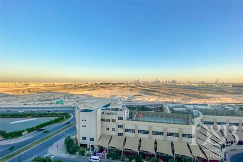 The Views, Dubai, संयुक्त अरब अमीरात में अपार्टमेंट, 1 बेडरूम, 69.3 वर्ग मीटर, संख्या 36679 - फ़ोटो 14