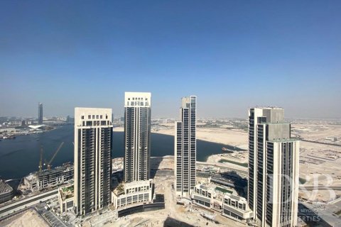Dubai, संयुक्त अरब अमीरात में अपार्टमेंट, 1 बेडरूम, 71.3 वर्ग मीटर, संख्या 45177 - फ़ोटो 11