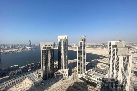 Dubai, संयुक्त अरब अमीरात में अपार्टमेंट, 1 बेडरूम, 71.3 वर्ग मीटर, संख्या 45177 - फ़ोटो 2