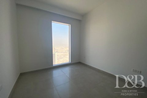 Dubai, संयुक्त अरब अमीरात में अपार्टमेंट, 1 बेडरूम, 71.3 वर्ग मीटर, संख्या 45177 - फ़ोटो 13