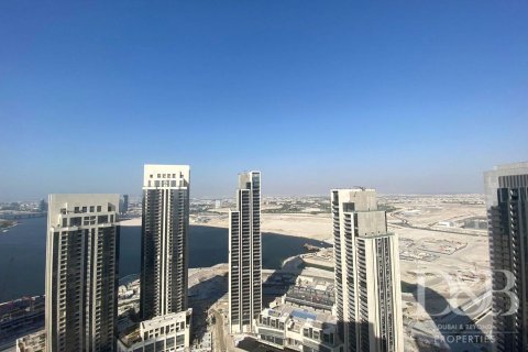 Dubai, संयुक्त अरब अमीरात में अपार्टमेंट, 1 बेडरूम, 71.3 वर्ग मीटर, संख्या 45177 - फ़ोटो 6