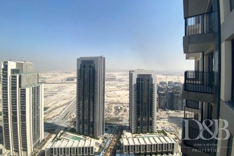 Dubai, संयुक्त अरब अमीरात में अपार्टमेंट, 1 बेडरूम, 71.3 वर्ग मीटर, संख्या 45177 - फ़ोटो 14