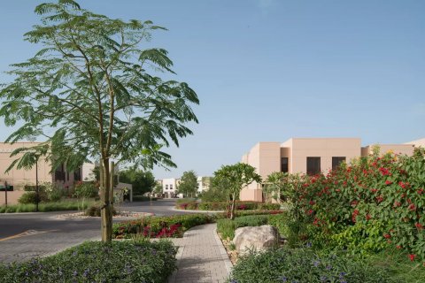 Muwaileh Commercial, Sharjah, संयुक्त अरब अमीरात में विला, 4 बेडरूम, 232 वर्ग मीटर, संख्या 50238 - फ़ोटो 8