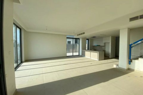 Dubai Hills Estate, Dubai, संयुक्त अरब अमीरात में विला, 4 बेडरूम, 322 वर्ग मीटर, संख्या 55041 - फ़ोटो 6
