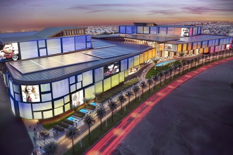 Nad Al Sheba - फ़ोटो 8