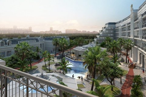 Arjan - फ़ोटो 7