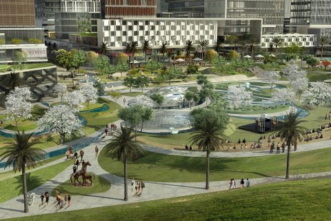 Al Kifaf - फ़ोटो 2