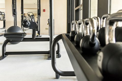 Downtown Dubai (Downtown Burj Dubai), Dubai, संयुक्त अरब अमीरात में अपार्टमेंट, 1 बेडरूम, 91 वर्ग मीटर, संख्या 47015 - फ़ोटो 4