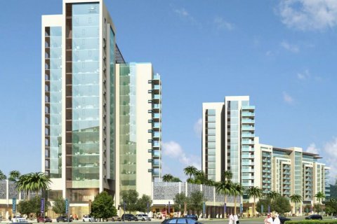 The Hills - फ़ोटो 3