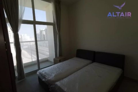 Al Furjan, Dubai, संयुक्त अरब अमीरात में अपार्टमेंट, 2 बेडरूम, 95 वर्ग मीटर, संख्या 59117 - फ़ोटो 5