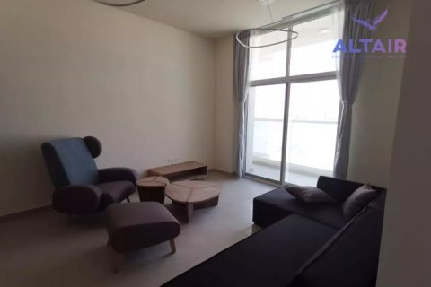 Al Furjan, Dubai, संयुक्त अरब अमीरात में अपार्टमेंट, 2 बेडरूम, 95 वर्ग मीटर, संख्या 59117 - फ़ोटो 6