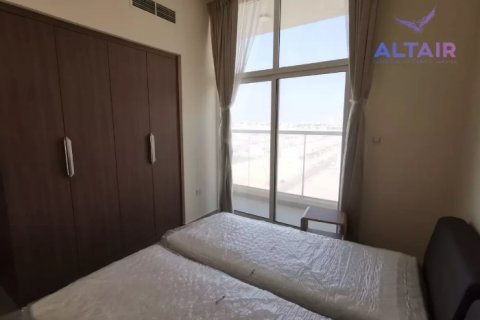 Al Furjan, Dubai, संयुक्त अरब अमीरात में अपार्टमेंट, 2 बेडरूम, 95 वर्ग मीटर, संख्या 59117 - फ़ोटो 8