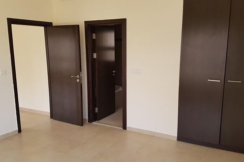 Remraam, Dubai, संयुक्त अरब अमीरात में अपार्टमेंट, 2 बेडरूम, 112 वर्ग मीटर, संख्या 55596 - फ़ोटो 2