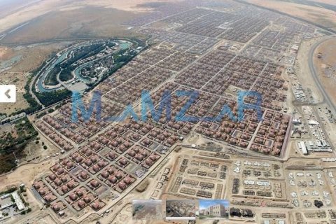 Al Ain, संयुक्त अरब अमीरात में कमर्शियल विला, 297 वर्ग मीटर, संख्या 57118 - फ़ोटो 3