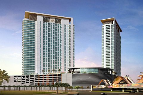 DRAGON TOWERS में International City, Dubai,संयुक्त अरब अमीरात में डेवलपमेंट प्रॉजेक्ट, संख्या 55528