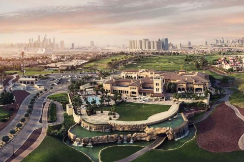 Al Andalus - फ़ोटो 8