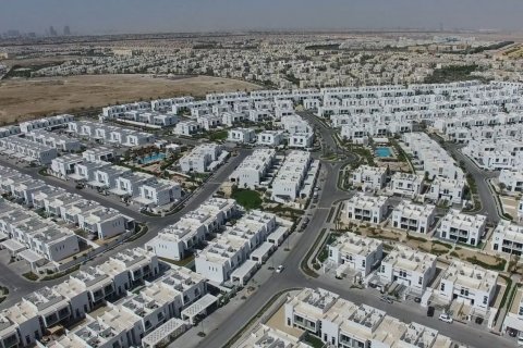 Arabella Townhouses - फ़ोटो 5