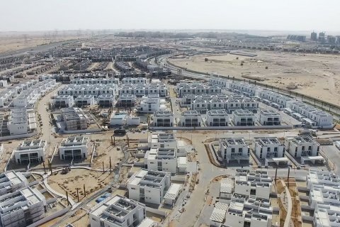 Arabella Townhouses - फ़ोटो 10