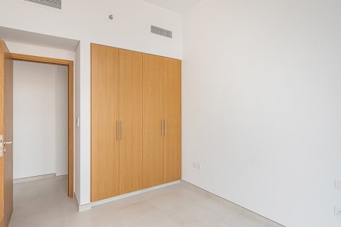 Mudon, Dubai, संयुक्त अरब अमीरात में अपार्टमेंट, 2 बेडरूम, 89 वर्ग मीटर, संख्या 47254 - फ़ोटो 3