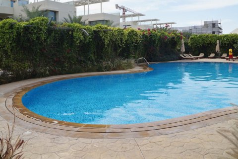 The Sustainable City - फ़ोटो 9