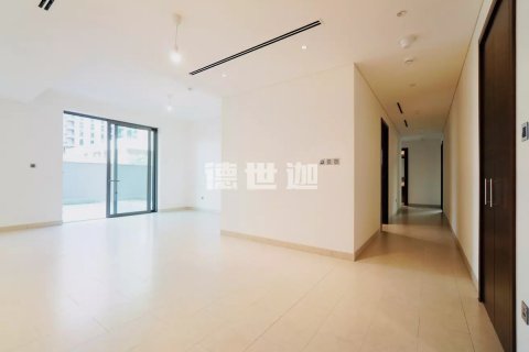 Mohammed Bin Rashid City, Dubai, संयुक्त अरब अमीरात में अपार्टमेंट, 3 बेडरूम, 313 वर्ग मीटर, संख्या 67261 - फ़ोटो 9