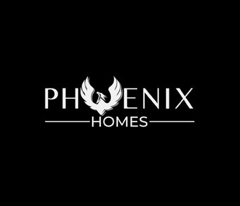 Phoenix Homes Real Estate