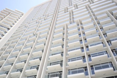 HAMENI APARTMENTS में Jumeirah Village Circle, Dubai,संयुक्त अरब अमीरात में डेवलपमेंट प्रॉजेक्ट, संख्या 56779