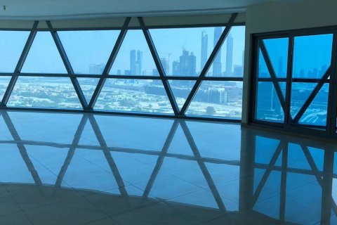 DIFC, Dubai, संयुक्त अरब अमीरात में अपार्टमेंट, 2 बेडरूम, 186 वर्ग मीटर, संख्या 58728 - फ़ोटो 3