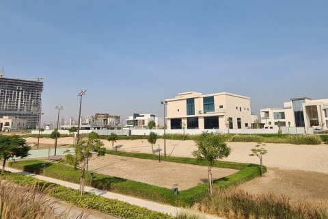 PARKWAY VISTAS में Dubai Hills Estate, Dubai,संयुक्त अरब अमीरात में डेवलपमेंट प्रॉजेक्ट, संख्या 61572 - फ़ोटो 4