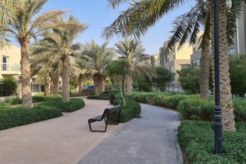 WARSAN VILLAGE में Al Warsan, Dubai,संयुक्त अरब अमीरात में डेवलपमेंट प्रॉजेक्ट, संख्या 61601 - फ़ोटो 8