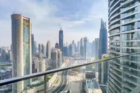 Dubai, संयुक्त अरब अमीरात में अपार्टमेंट, 2 बेडरूम, 157.93 वर्ग मीटर, संख्या 70318 - फ़ोटो 16