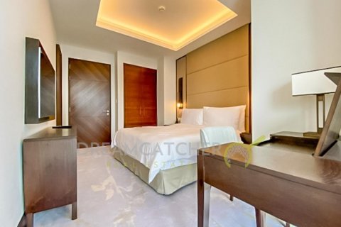Dubai, संयुक्त अरब अमीरात में अपार्टमेंट, 2 बेडरूम, 157.93 वर्ग मीटर, संख्या 70318 - फ़ोटो 8